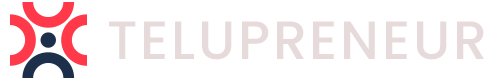 Telupreneur4